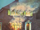 SWELL MAPS-LP- TRIP TO MARINEVILLE-RARE ROUGH TRADE-UK- + EP-45- TOPMINT
