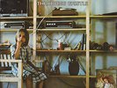 THROBBING GRISTLE-LP- D.o.A-THIRD AND FINAL- INDUSTRIAL/AVANT- UK -ORG- 1978-MIN