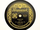 HAL KEMP & HIS ORCHESTRA 