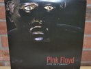 PINK FLOYD - Live In Pompeii, Limited Import 2LP COLORED VINYL New