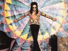 45 T SP LENNY KRAVITZ  