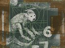 PIXIES   DOOLITTLE   VINYL LP   *NEW AND SEALED*