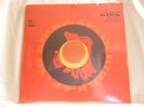 RAHSAAN ROLAND KIRK Rip Rig & Panic Jaki Byard Elvin Jones NEW SEALED LP