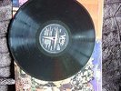 mothers of invention rare lp were only in it for the money 1967