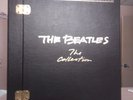MFSL 14 LP Box Set THE BEATLES COLLECTION Vinyl NM-light wear to box  PLAYED 1X