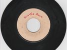 1968 BOSS REGGAE - GEORGE PENNY - WIN YOUR LOVE / VAL BENNETT - ALL IN THE GAME