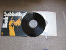 BLACK SABBATH VOL4 LP VERTIGO SWIRL 6360071 1Y 2Y