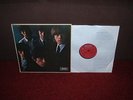 ROLLING STONES No.2 LP 1965 MONO 1st Press  1A/1A  EARLIEST EVER