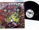 The Dukes Of Stratosphear - 25 O'Clock Europe Mini Album 1985 Psych XTC //2