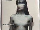 Placebo - Meds | Vinyl LP | New Mint