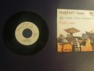 SPAGHETTI HEAD - Big Noise From Winnetka / Funky Axe 45 GIRI