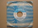 Positively Thirteen O'Clock - Psychotic Reaction / 13 O'clock Theme (1966) 45