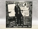 AC/DC 