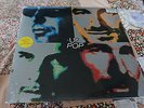 U2 Pop Limited Edition double vinyl LP STILL SEALED , NEVER PLAYED, MINT