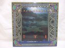 Black Sabbath LP TYR, IRS Records 1990