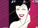 Duran Duran - Rio (Limited Edition), Vinyl Record Lp