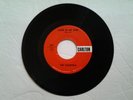 The Chantels 45 rpm 
