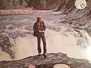 John Denver Rocky Mountain High LP Sealed Price Point Rare First Press Rare