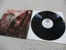 BLACK SABBATH SAME FIRST  LP  ORIG. SWIRL 1970  ( D )