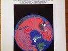 Leonard Bernstein - Mahler: Symphony No.9 - DG Digital stereo 419 208-1 - 2 Lp's