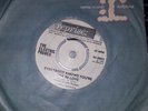 The Electric Prunes ?– Everybody Knows You're Not In Love RARE 7