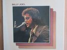 BILLY JOEL ( RARE BOX SET 3 LPS )  NM / EX ( FIRST PRESS )