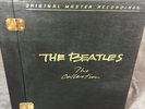The Beatles - The Collection - MFSL Original Master Recordings 14 Record Box Set