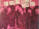 The Rolling Stones 