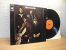 APPALOOSA SAME LP IN 1969 MINT PSYCH PROG FOLK ALBUM VERY RARE