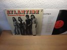 ATLANTIDE ITALIANO PROG. KILLER IN MINT 1974 FRANCESCO TI RICORDI