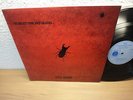 OTIS SPANN Biggest Thing Since Colossus w Fleetwood Mac RARE UK Blue Horizon LP