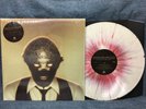 SCANNERS/THE BROOD LP Soundtrack LP Bone/Red & Brown Splatter MONDO OOP Unplayed