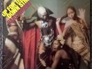 Parliament - Up For The Down Stroke RARE UK 1st PRESS Vinyl LP FUNK