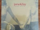 1997 JARS OF CLAY   Much Afraid album   rare MINT SEALED Vinyl lp Essential