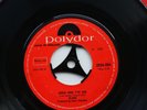 Slade - Know Who You Are - Rare Early Single