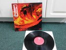 The Stooges - Fun House 1982 Elektra US LP non-gatefold VG+
