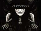 The Dead Weather - Horehound Vinyl 2LP NEU 0554168