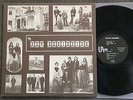 THE NEW BEGINNING s/t Private Xian Folk/Rock / Mamas & Papas / Signed