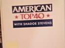 Radio Show: AMERICAN TOP 40 w/SHADOE STEVENS 8/26/90 PRINCE, HEART, AFTER 7,TIME