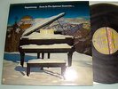 Audiophile Series Supertramp Even In The Quietest Moments Halfspeed Japan Vinyl
