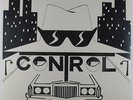 Control - Your Love 12