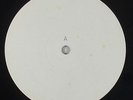 Mazarati - 100 MPH 12