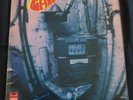 GASS juju POLYDOR LP 1970 ORIGINALSTEREO prog psych peter green