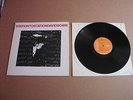 DAVID BOWIE  LP   STATION  TO STATION
