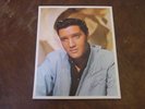 Vintage List of RCA Albums ..... Elvis Presley