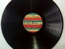 *12 ACETATE: FEAT. ALBERT MALAWI, FRED LOCKS, BRIGADIER JERRY & VISIONAIRES/HEAR
