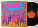 LP The ODD PERSONS - Same