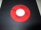 TELEVISION - LITTLE JOHNNY JEWEL - ORK US 1974 RARE ORIGINAL DEBUT