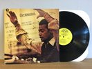Johnny Pate LP 