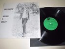 WILLIAM C. BEELEY - GALLIVANTIN - NORTH PARK US 1972  ORIGINAL
